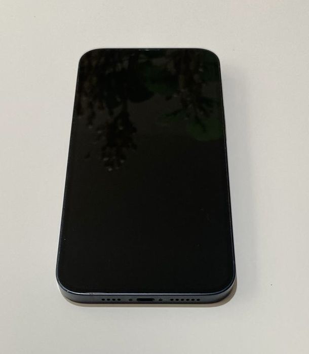 iPhone 14 Plus Desbloqueado