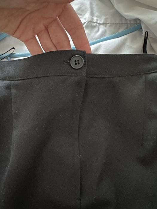 Traje Académico Coimbra/Porto