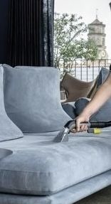 Оренда техніки Karcher (керхер) пилосос та пароочисник