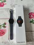 Samsung Galaxy watch Fe