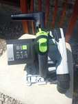 Nowa Piła zaglebiarka Festool tsc55keb