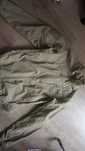 Куртка Condor Phantom Soft Shell Jacket Tan М с флисовым утеплителем