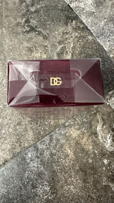 Perfume Dolce & Gabbana Pour Femme 100ml