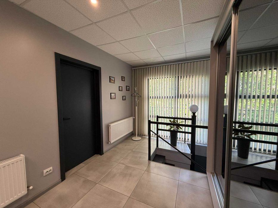 (5) Продаж комерційного приміщення по вул. Гоголя 8116