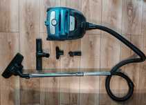 Amica Bagio VM 3021