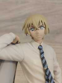 Figurka Anime Manga Detective Conan - Amuro Tooru - SEGA