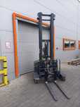 Wózek Comboilift WR4-2000kg