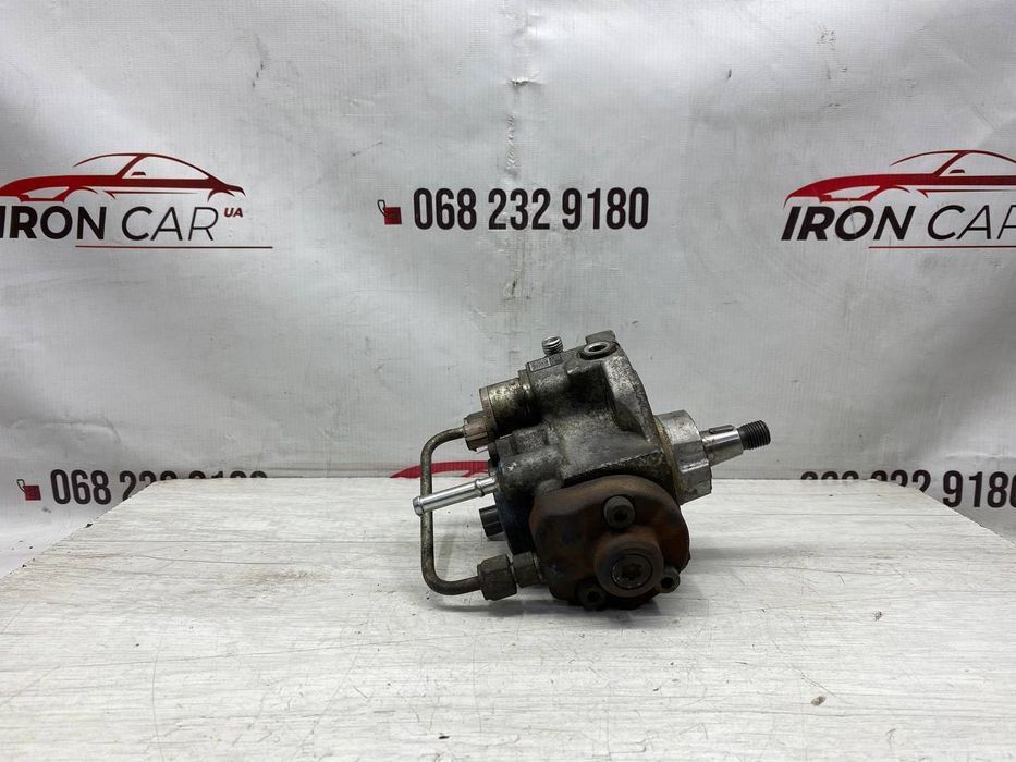 Насос Опель Астра Зафіра Opel astra 3 zafira 1.7 a17dtr 55586501