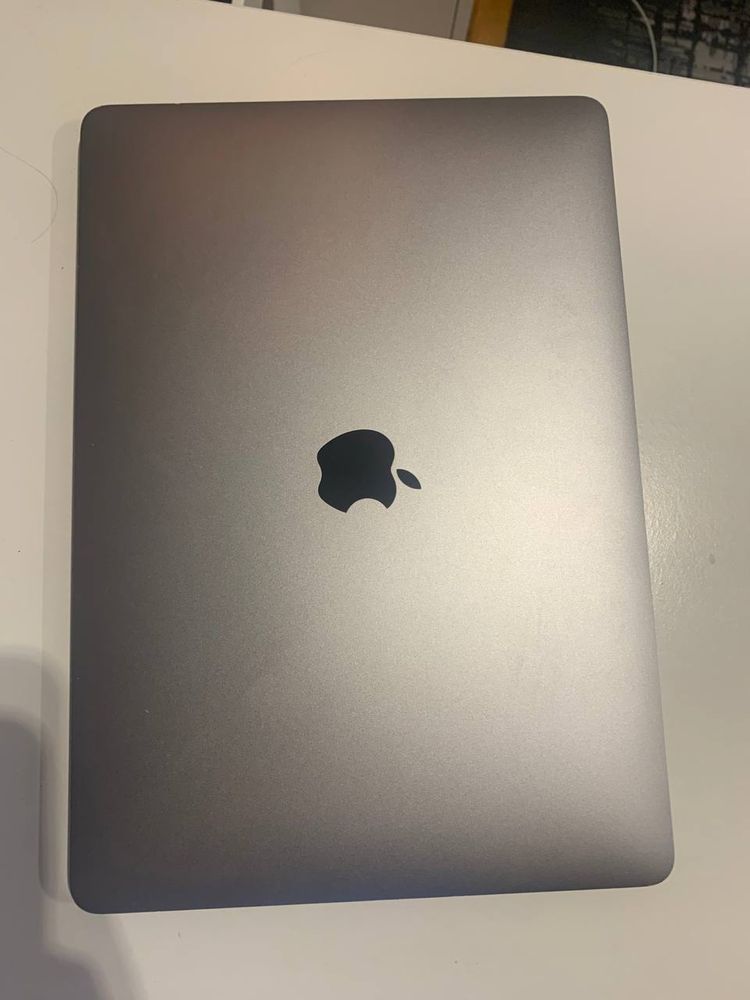 MacBook Pro 13 i5 2017 16Gb