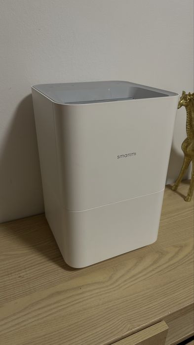 Nawilżacz Powietrza Xiaomi Smartmi 4L