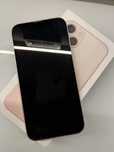 iPhone 13 128GB różowy