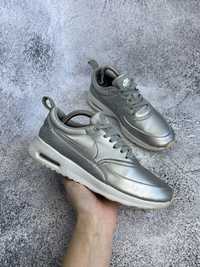 Кроссовки Nike Air Max Thea