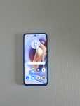 Motorola G31 ! Sprzedam ! Ładny stan !