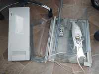 półka szuflada drzwiczki regulator electrolux 240-4s lodówka