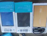 Dysk zewnętrzny 2t ssd