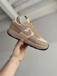 Nike Air Force 1 Wild FB2348-201 Оригінал кросівки Найк