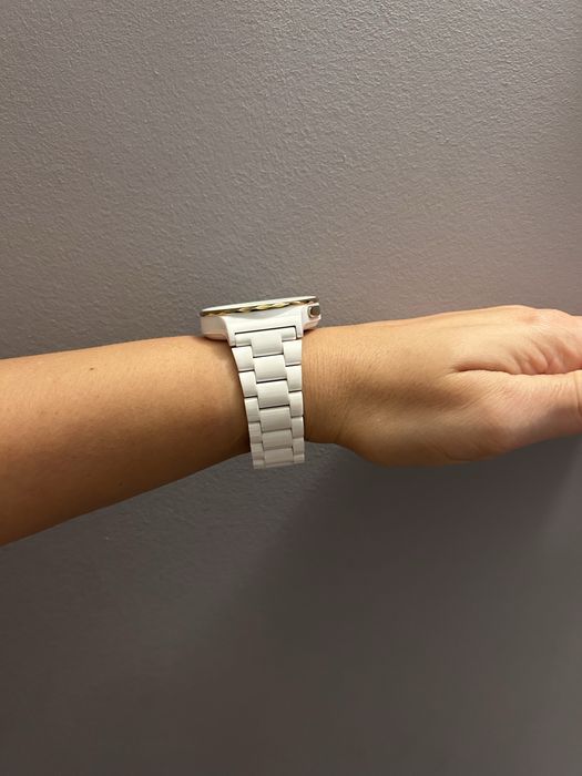 Smartwatch Huawei Watch GY 3 PRO Elegant