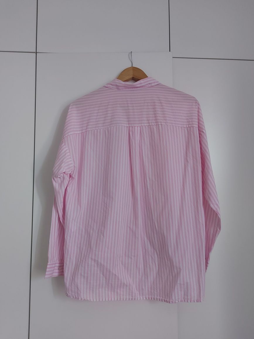 Koszula oversize S Fb Sister