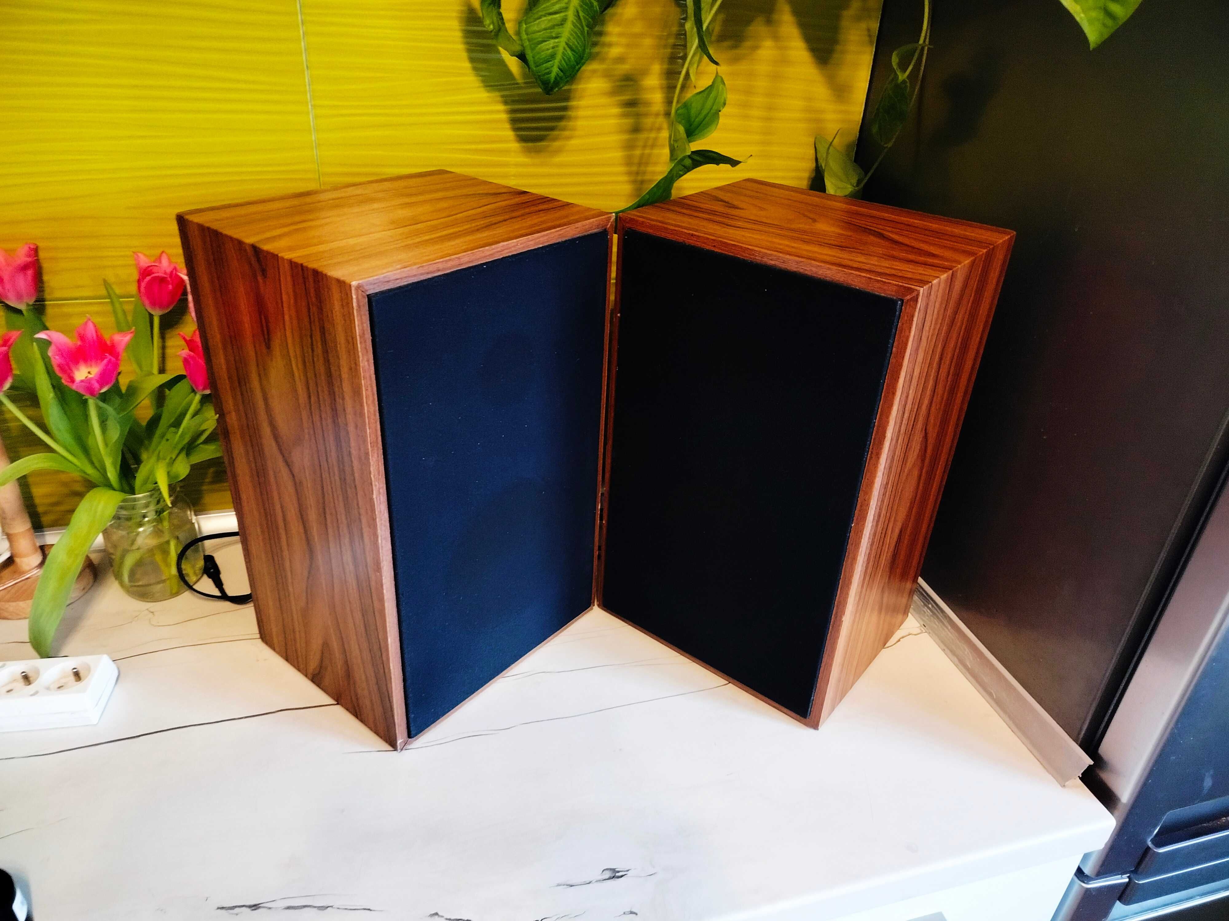 kolumny zg  60W/8ohm