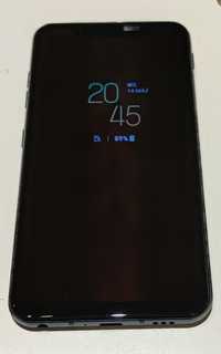 LG G8s Thinq Snapdragon 855