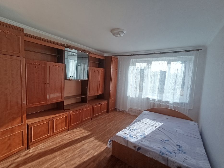 # Здам 1 кім.квартиру в Центрі