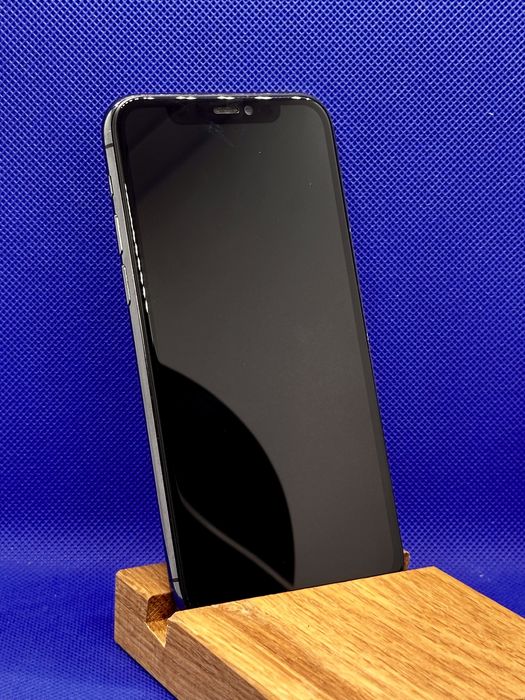 iPhone 11 Pro 64 gb,Neverlock