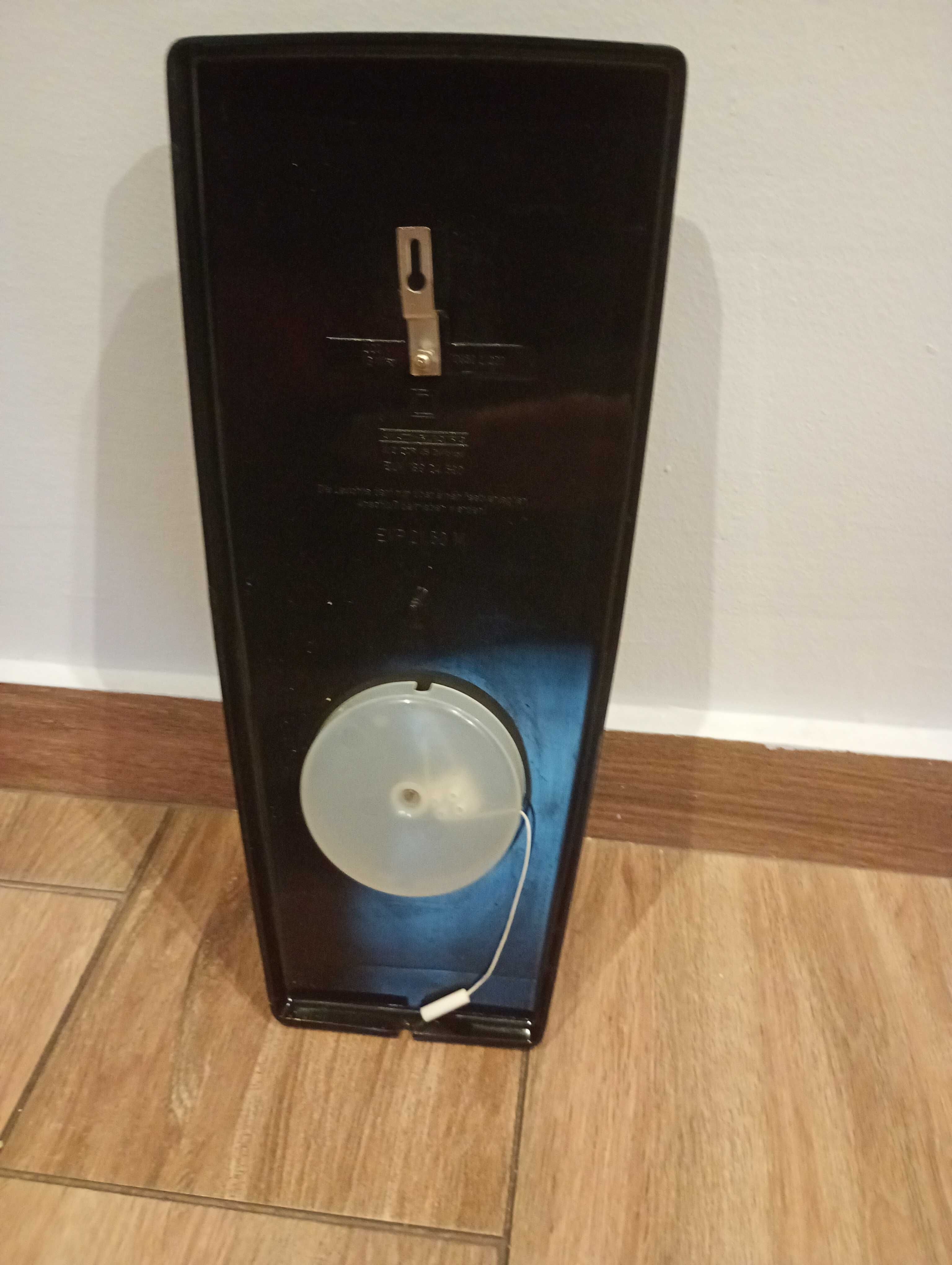 Lampa gornicza kinkiet