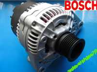 Alternator Mercedes C E-KLASA SPRINTER VITO 2.2 cdi td - Bosch 90A