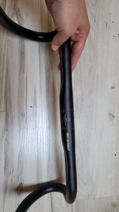 ZIPP Service Course 80