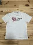 Palm angels t-shirt palm beach LEGIT