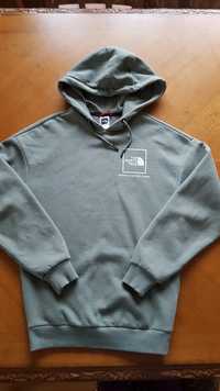 Олімпійка худі North Face