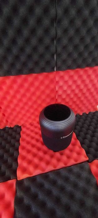 Sprzedam Tronsmart T6 Max.
