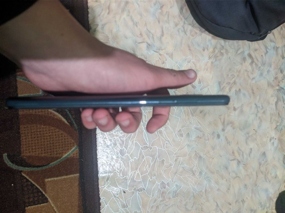 Продам Redmi Note 9 в хорошому стані