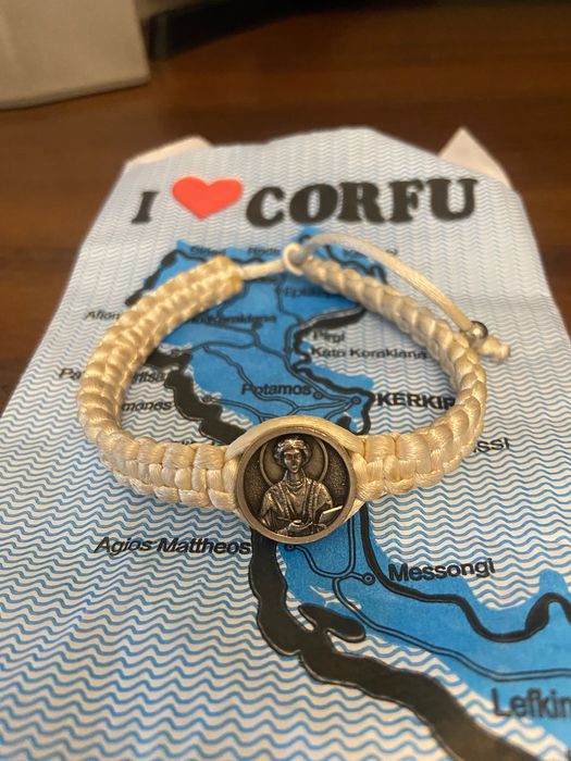 Разное для дома скидка