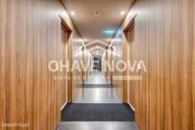 Apartamento T0 no Empreendimento Evolution MTS/03425/CO