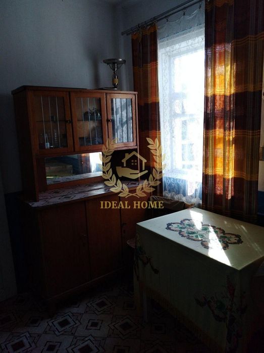 Будинок в селі Семигори