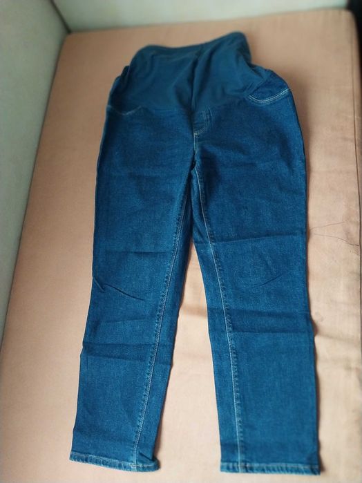 Джинси,штани для вагітних