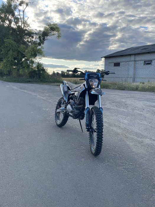 Продам kovi jnc 300sr