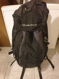 Plecak Quechua Forclaz 50