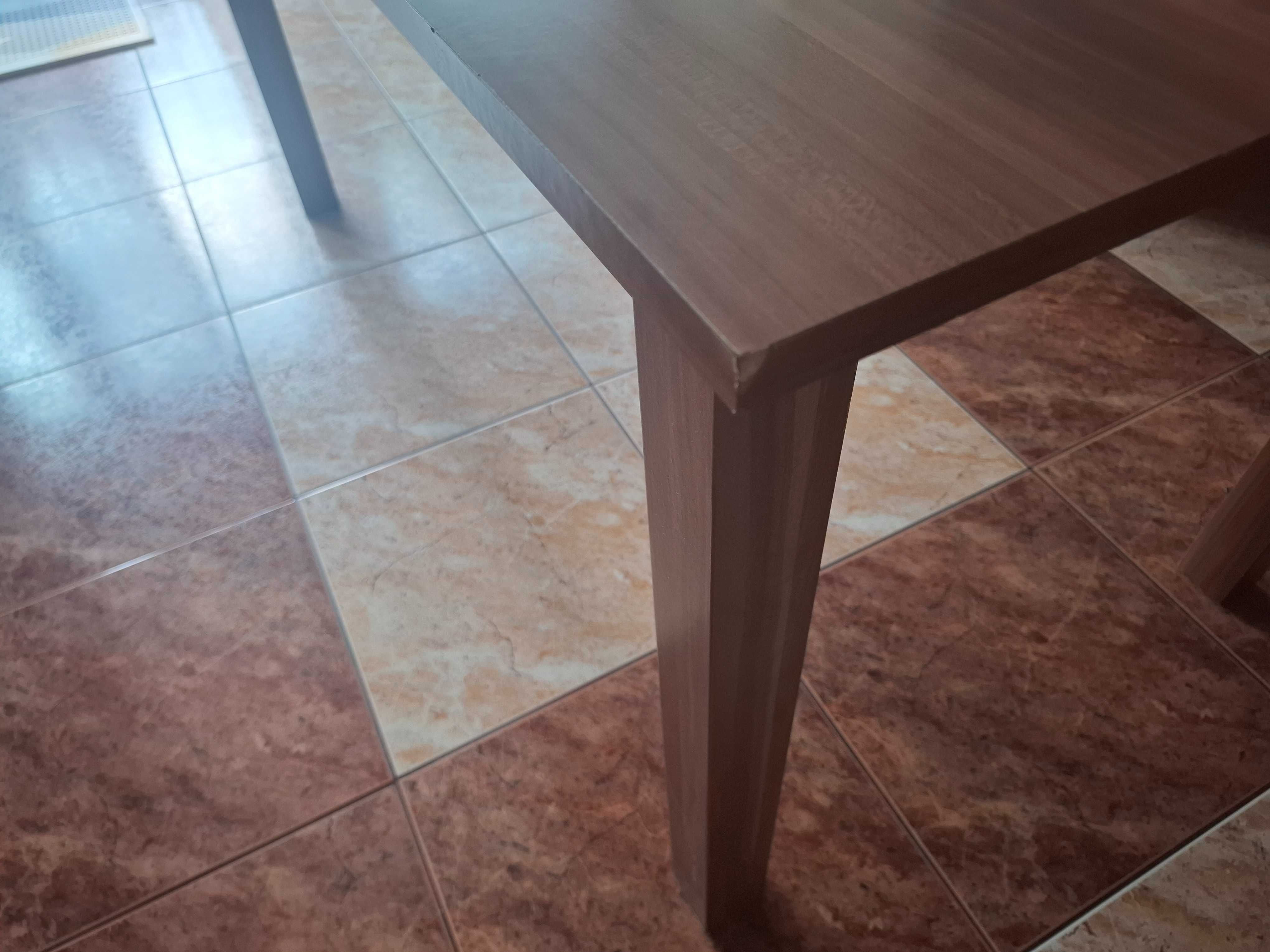 Stół do jadalni 140cm