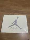 Air jordan 4 green pine