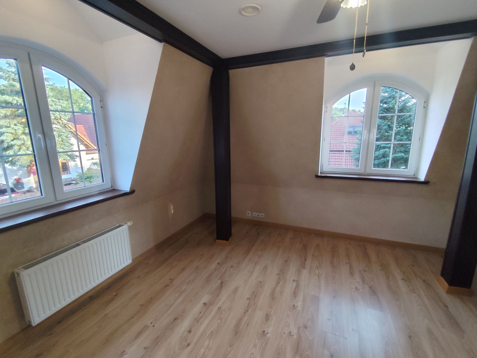 Rezydencja dom Dworek Polski Wrocław Pruszowice WYJĄTKOWA Oferta