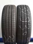 195/60R18 96H GOODYEAR EFFICIENTGRIP PERFORMANCE x2szt 3293o