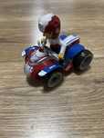 Ryder psi patrol Spin Master