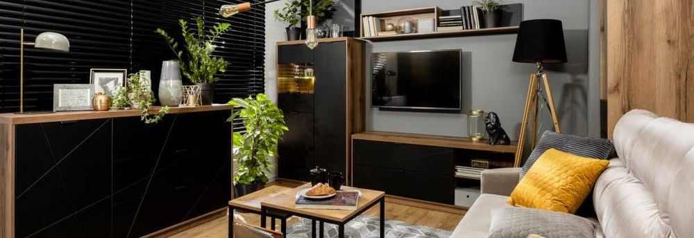 Meble montaż usługa składania szybkie terminy