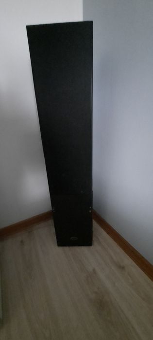 Sprzedam kino domowe Yamahy