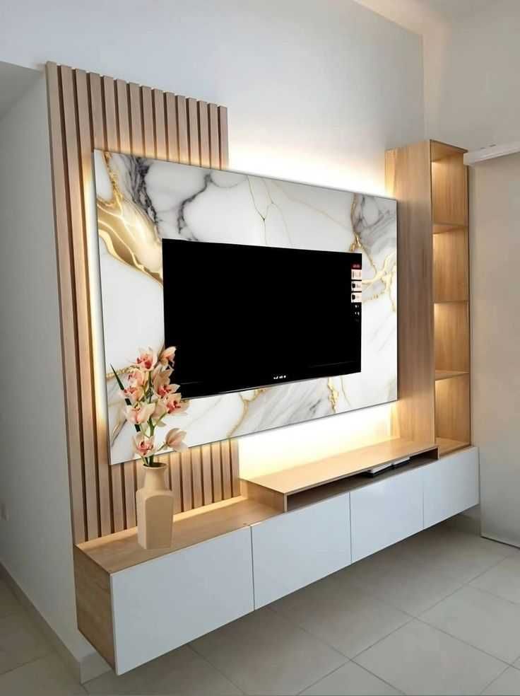 Moveis - Fabricante - Paços de Ferreira - 93e 800e 64e 82e