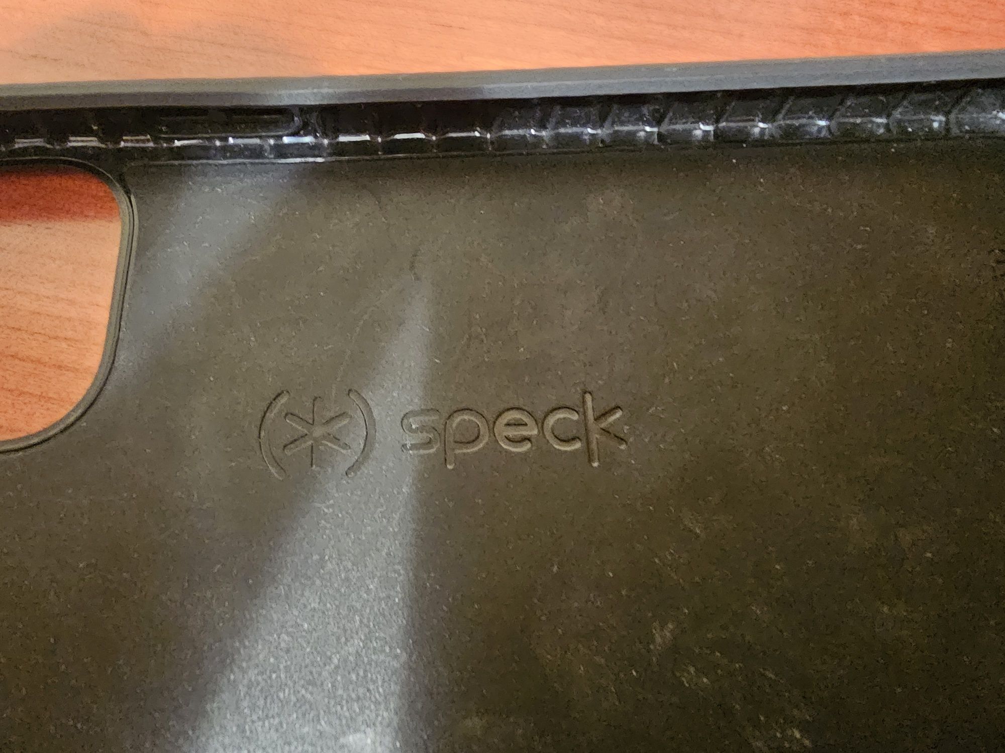 Capa Speck Iphone 12 Pro Max