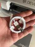 Kabel USB do iPhone ! Wysoka jakość 20W