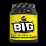 Proteina e Mass gainer Big